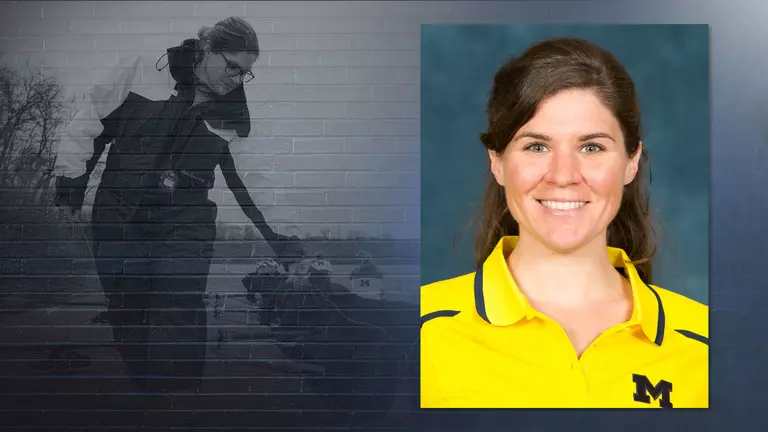 Tuppen to Help Coach U.S. Rowing Team for U23 World Championships