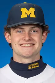 Joe Donovan