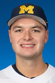 Harrison Salter