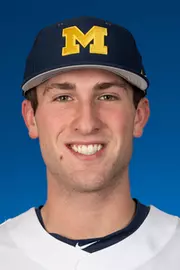 Dillon Nowicki