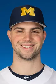 Ben Dragani