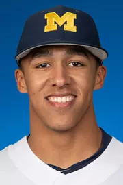 Isaiah Paige
