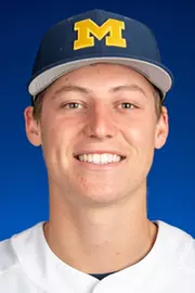 Blake Beers