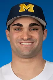 Joe Pace