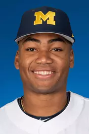 Jordan Nwogu