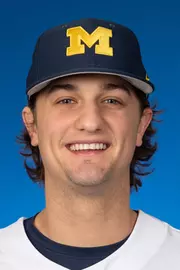 Logan Pollack