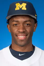 Christan Bullock