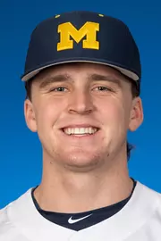 Jesse Franklin