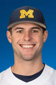 Matt Schmidt