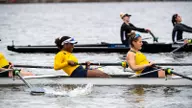 Four Wolverines Recognized as USRowing U23 Selection Camp Invitees
