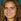 Leutele, Grace