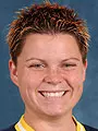 Monica Schock