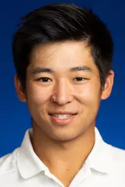 Brent Ito