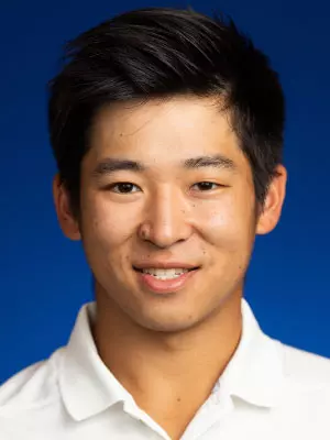 Brent Ito