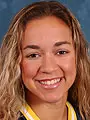 Courtney Betley