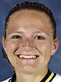 Liz Elsner