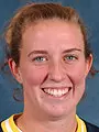 Meghan Ritter