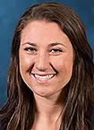 Becca Garfinkel