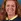Bercaw, Stephanie