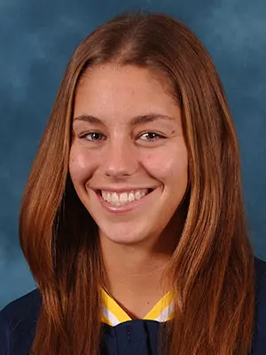 Alessandra Giampaolo