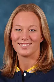 Lauren Holland