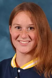 Jennifer Kreinbrink