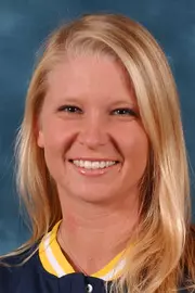 Nicole Motycka
