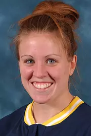 Jennie Ritter