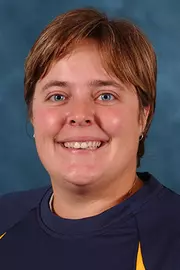 Jennifer Teague