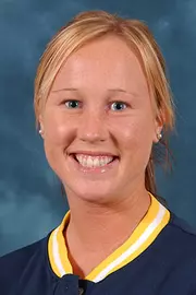 Michelle Teschler