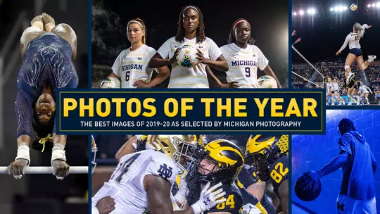 2019-20 Photos of the Year: Sam Janicki