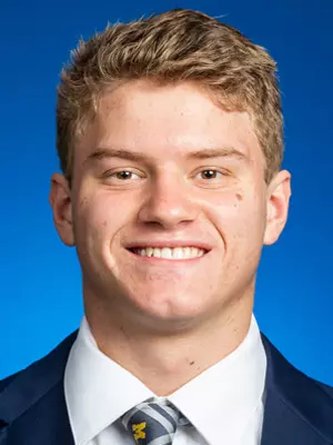 Christian Bartholomew