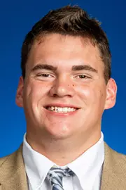 Zach Carpenter