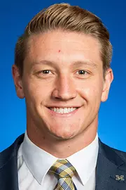 Jared Davis