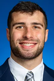 Adam Fakih