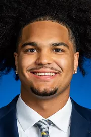 Carlo Kemp