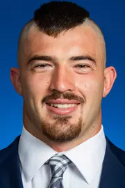 Ben Mason