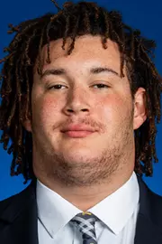 Jalen Mayfield