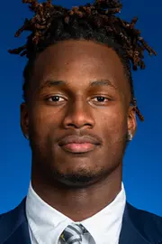 Joe Milton