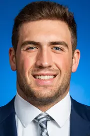 Ryan Nelson