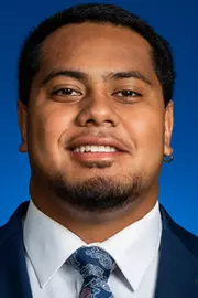 Phillip Paea