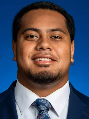 Phillip Paea