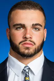 Ben Vansumeren