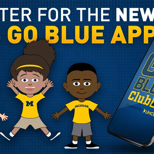 KGBC App Register Social Graphic