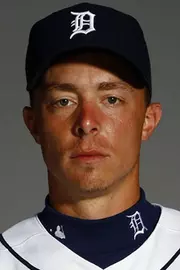 Brandon Inge