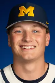 Cameron Weston