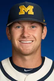 Riley Bertram