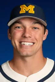 Keaton Carratini