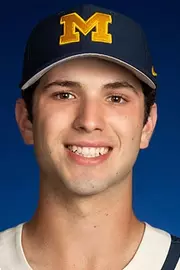 Logan Wood
