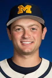Jacob Denner